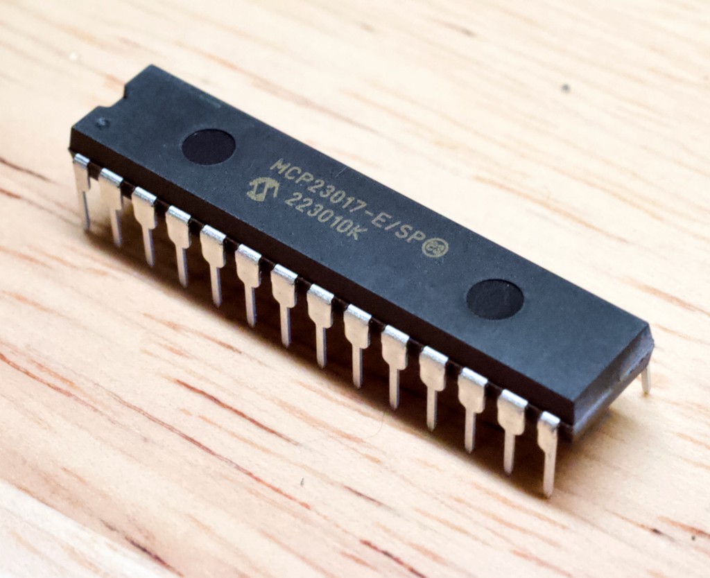 floating-io-calculating-i2c-pull-up-resistor-values